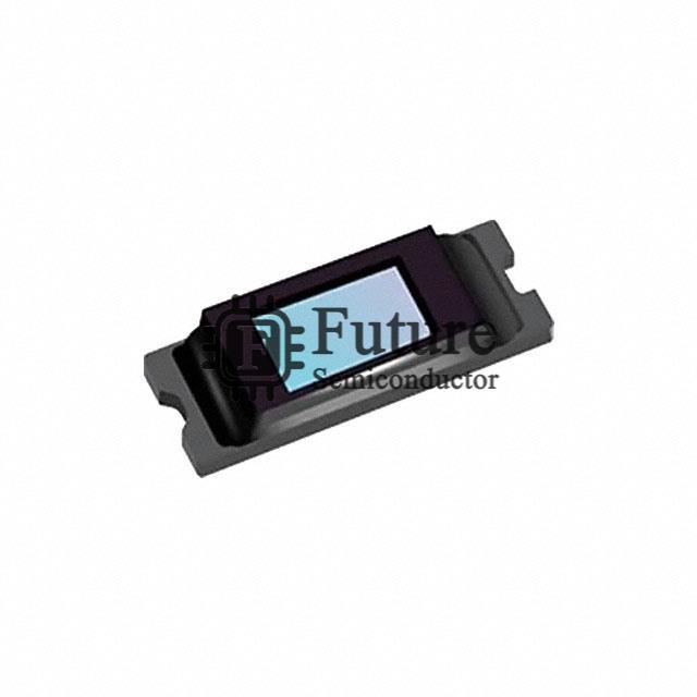 DLP3310FQM Image