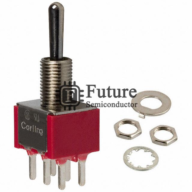 2M1-DP3-T1-B1-M2QE Image
