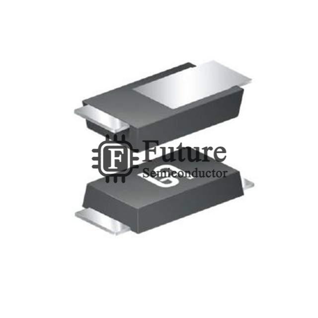 RS1JLSHRVG Image
