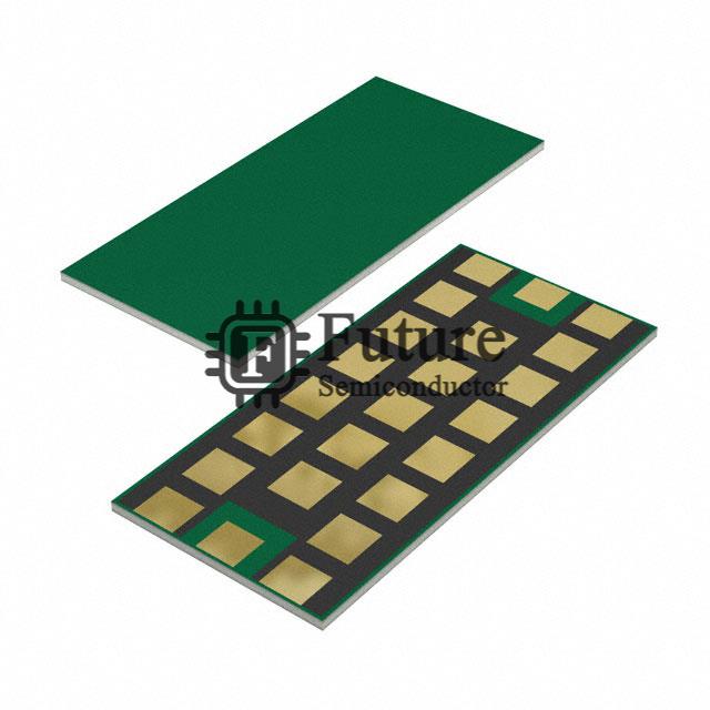 BP0CA1100A7TR Image