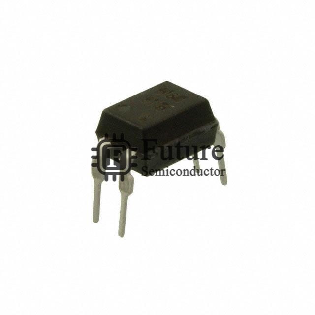 BPC-817 ( B BIN ) Image