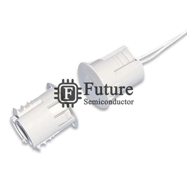 MSS-19CLW Image