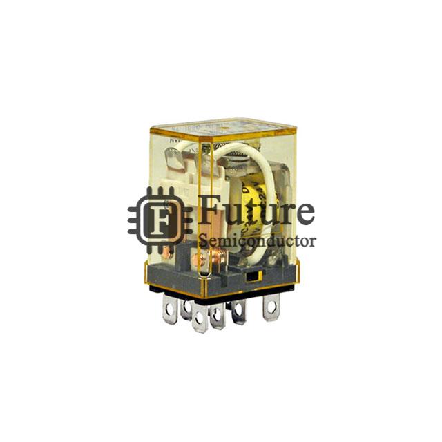 RH2B-ULAC110-120V Image