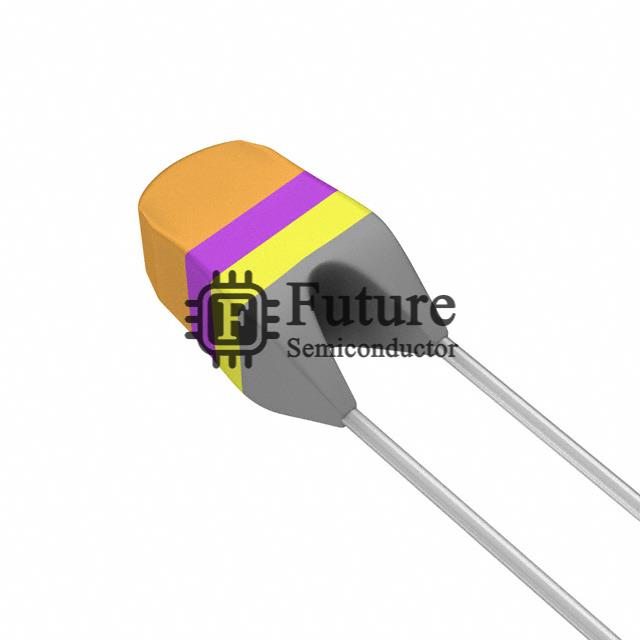 NTCLE100CL473HB0 Image