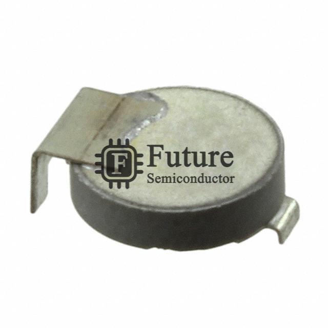 B59083G1120A161 Image
