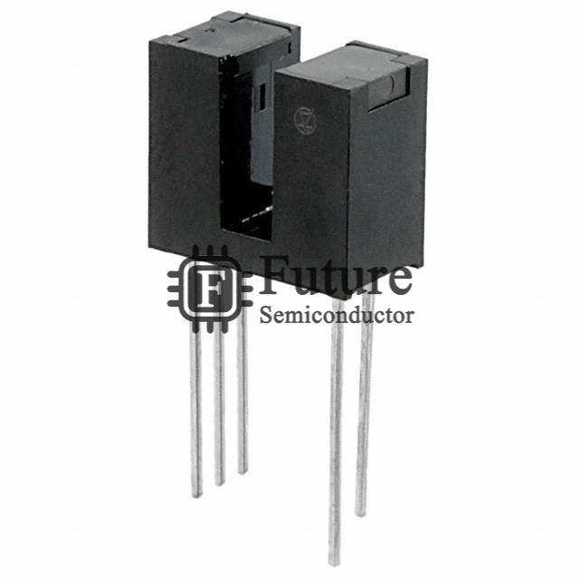OPB473N11 Image