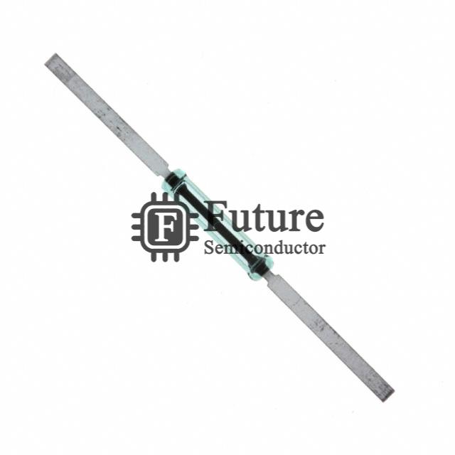 KSK-1A35-1015 Image