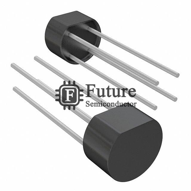 B380C1000G-E4/51 Image