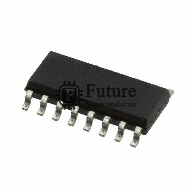 ALD310704SCL Image