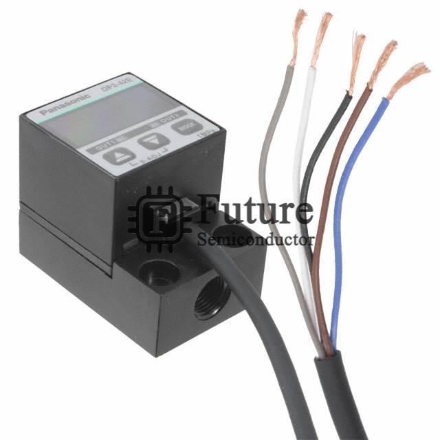 DP2-41E Image