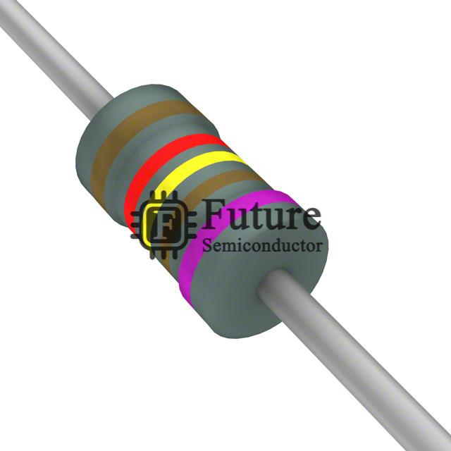 RNF18BTC1K24 Image
