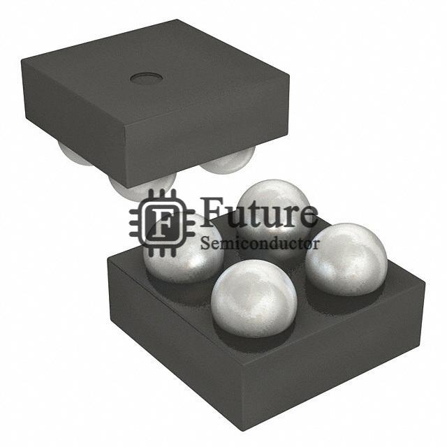 TCK108G,LF Image