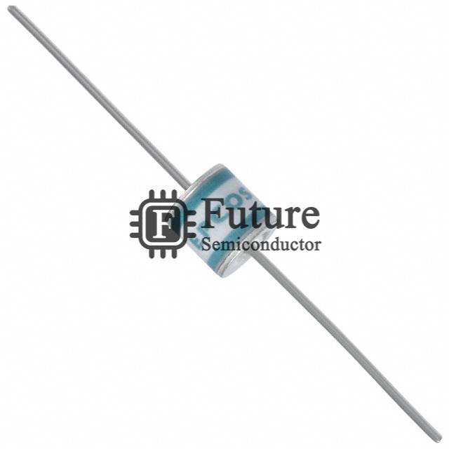 B88069X2040S102 Image