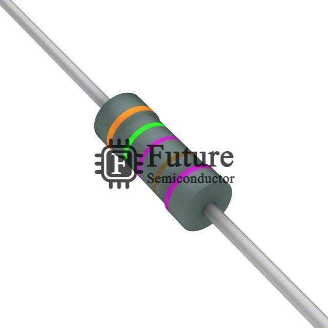 RNF14BTC3K57 Image