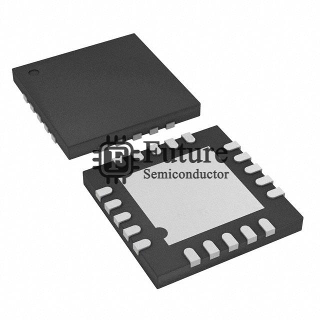 BD91364BMUU-ZE2 Image
