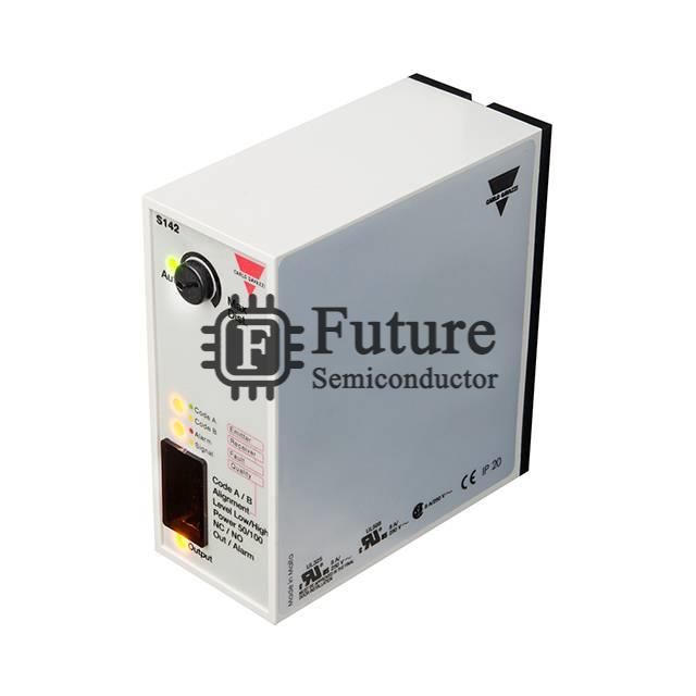 S142ARNN115 Image