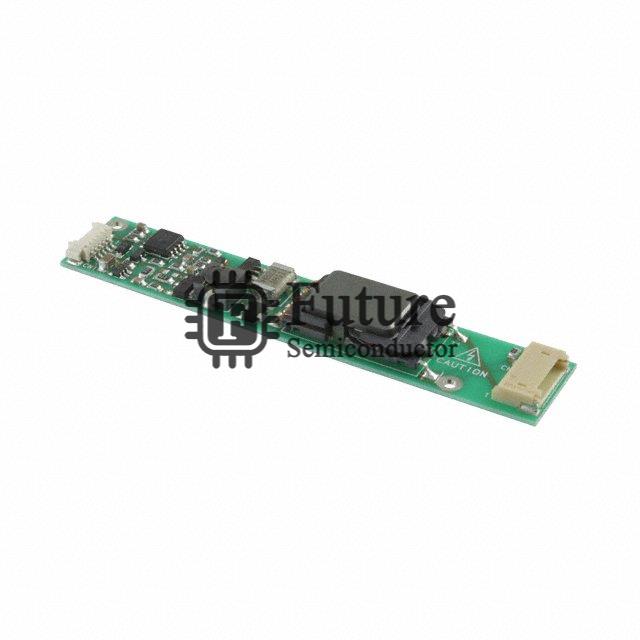 BXA-12665-5M Image