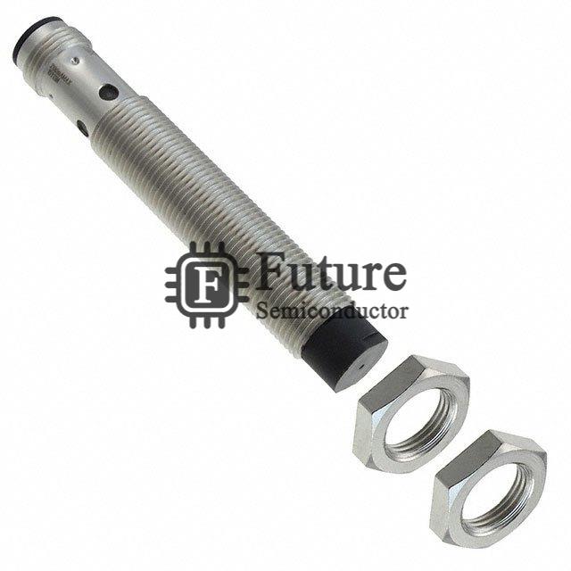 E2B-M12LS04-M1-B1 Image