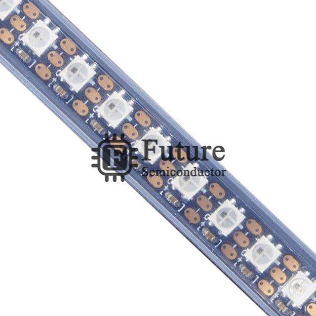 2970 Image