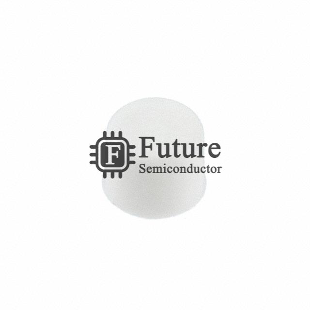 508101000 Image