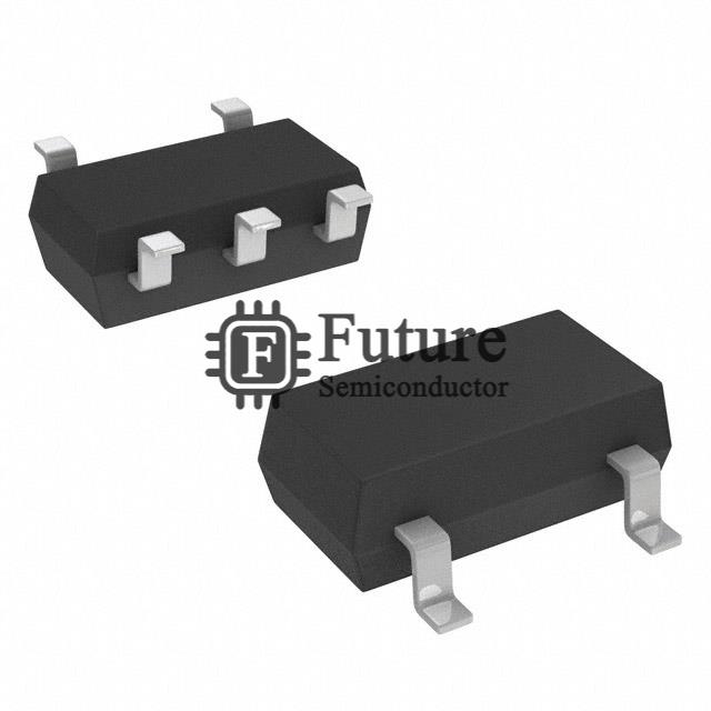 S-75V08ANC-5V2-TFG Image