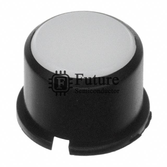 1F096 Image