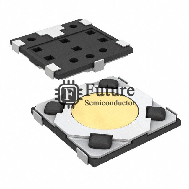 EVQ-6P6B40 Image