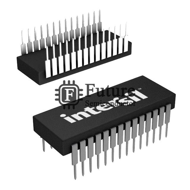 HI1-674AKD-5 Image