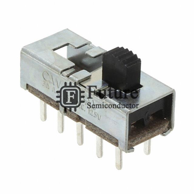 G-141S-0077 Image
