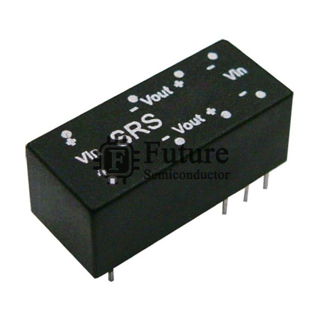 SRS-2409 Image