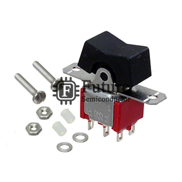 7205J1ZQE2 Image