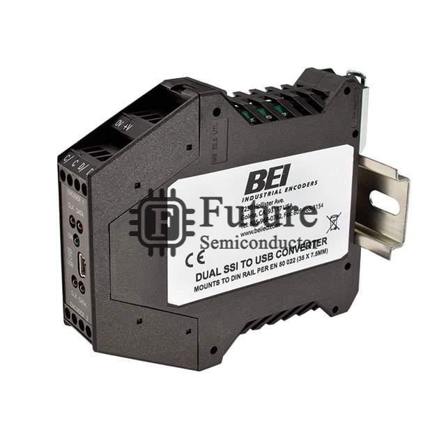 EM-DR1-QS-5-TB-USB-S Image