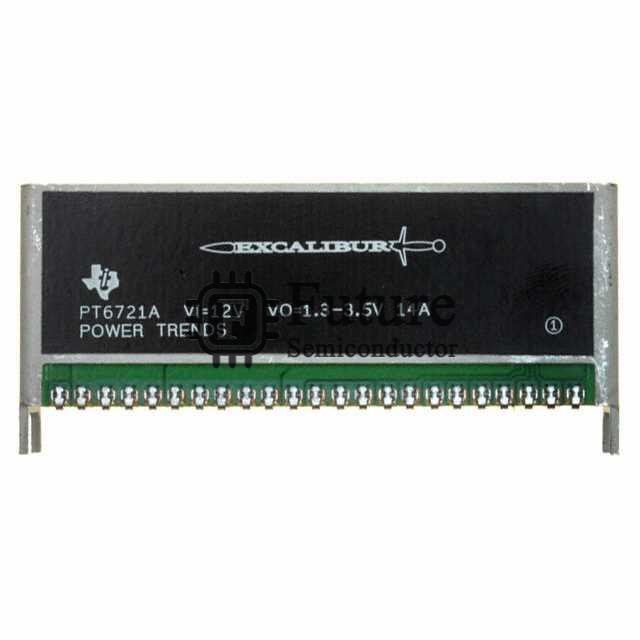 PT6725C Image