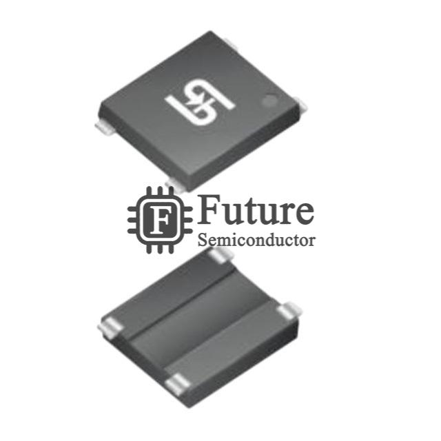 YBS2206G RAG Image