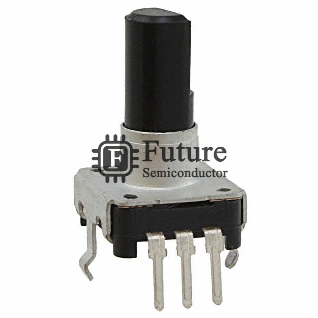 PEC12-4120F-S0012 Image