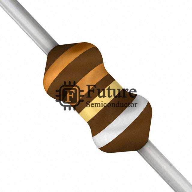 B82141A1332K000 Image