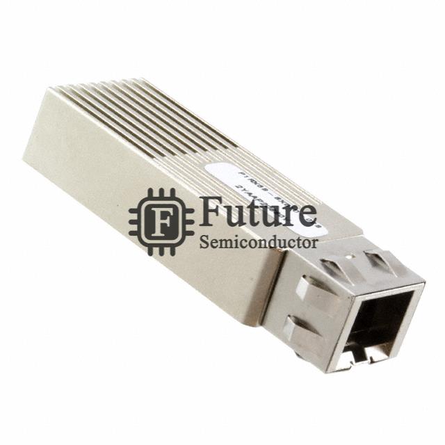 P1RX6B-SX51D-02B-DC Image