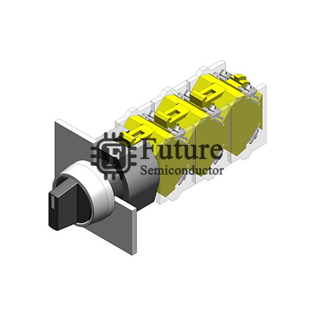 704.413.0 Image