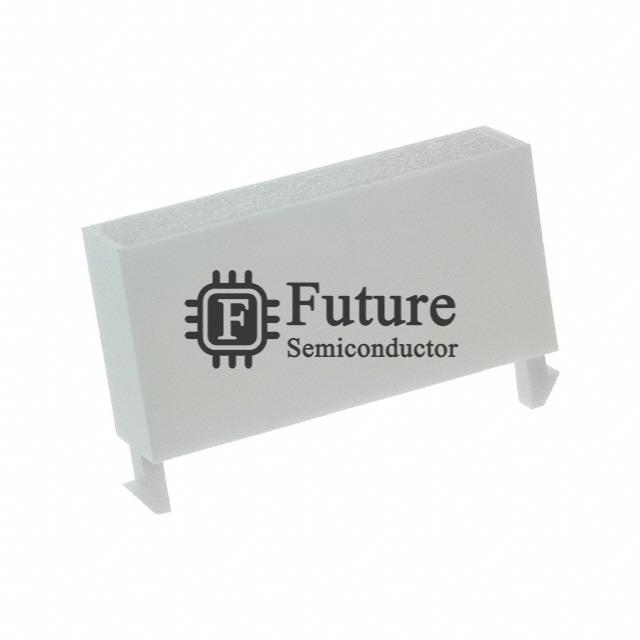 LPB-R0112051S Image
