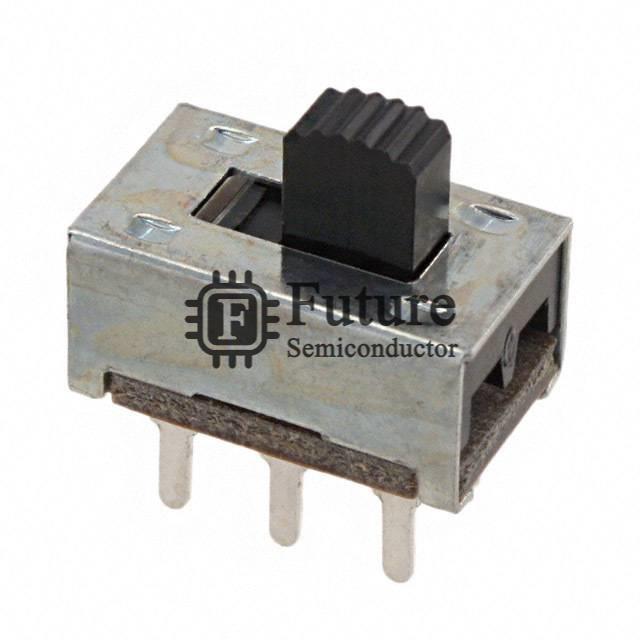 GF-126-0159 Image