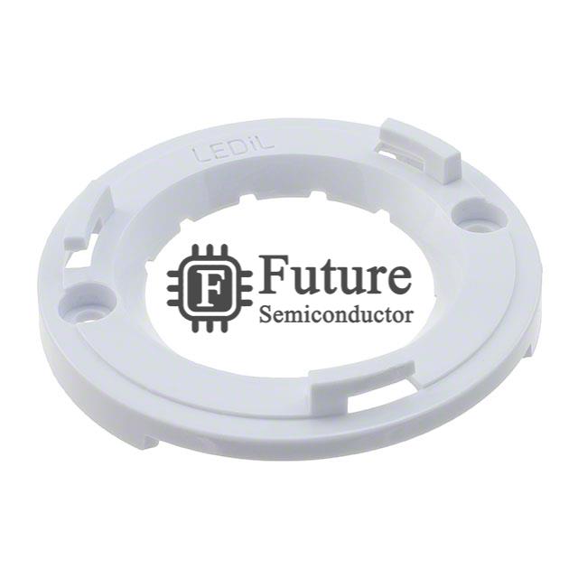 C13584_CLAMP-VERO29 Image