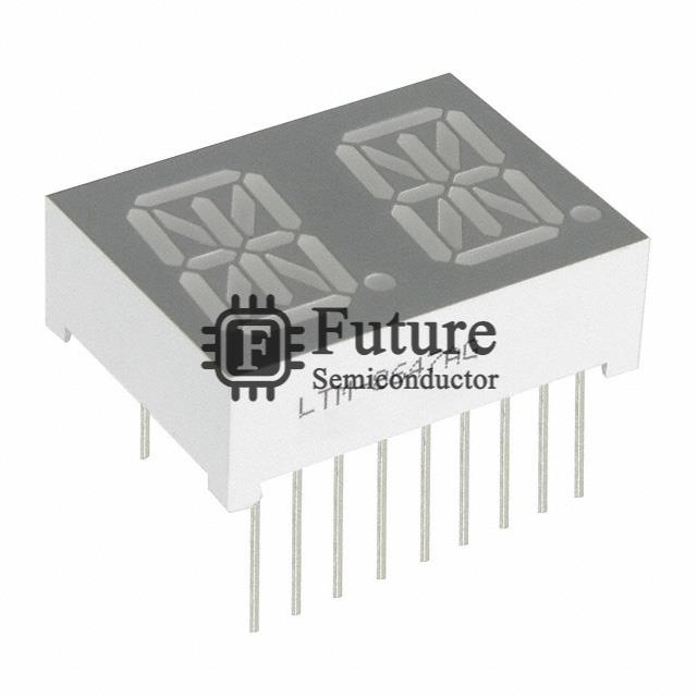 LTM-8647AG Image