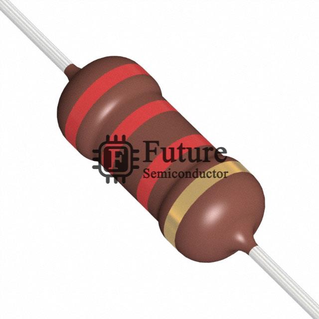 RR01J2K2TB Image