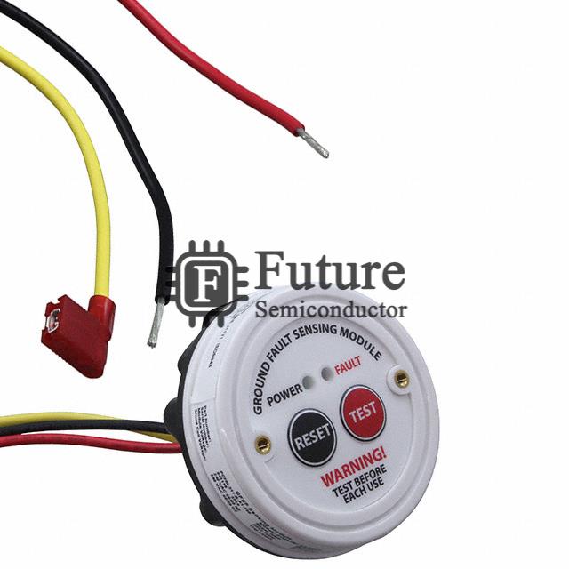 PGFM-211-B-A1-188 Image