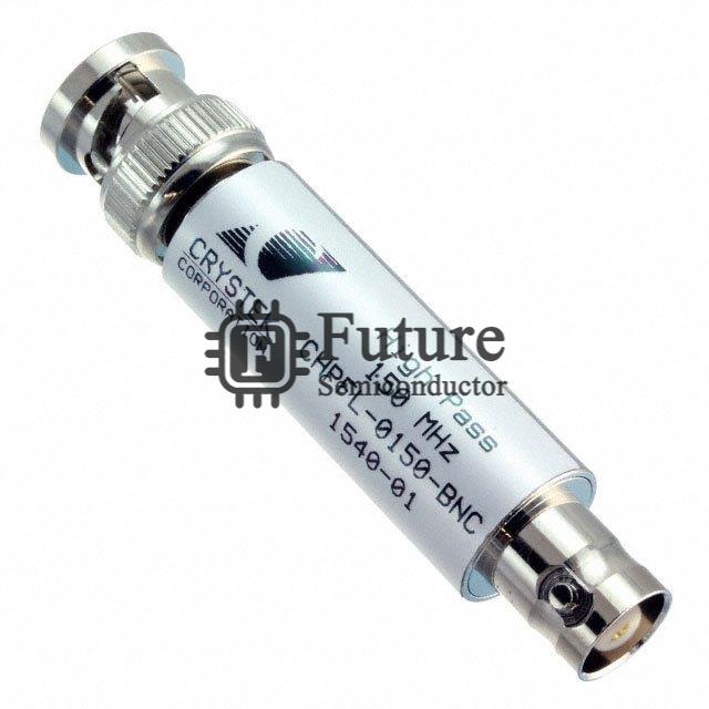 CHPFL-0150-BNC Image
