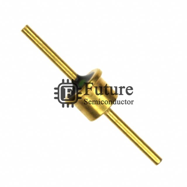 4300-009LF Image