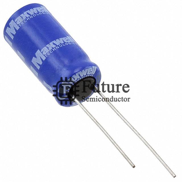 BCAP0005 P270 T01 Image