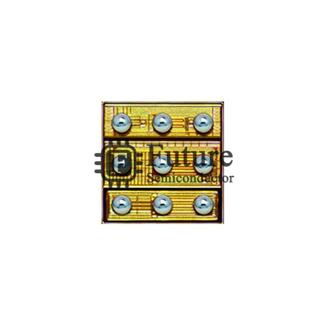 EPC2108 Image