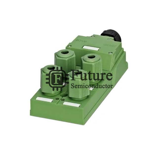 1662939 Image