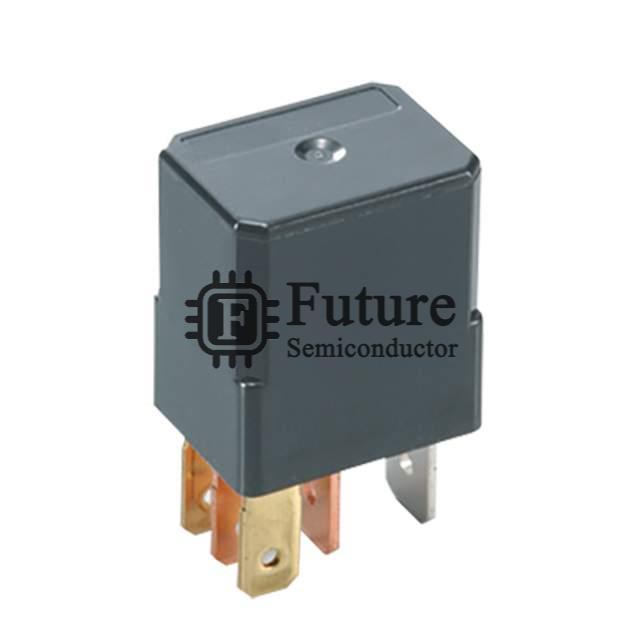 CM1-12V Image